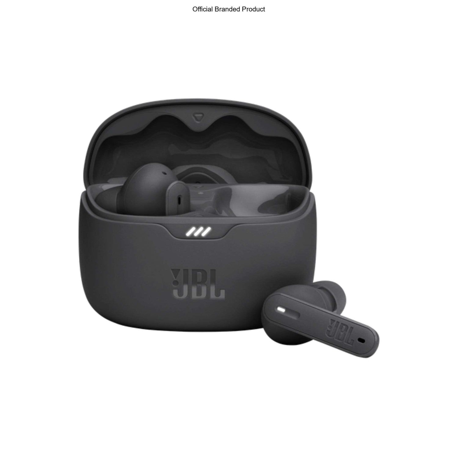 Earbuds