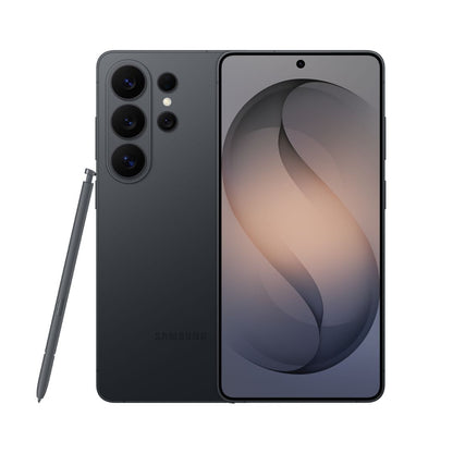 Iphone Title